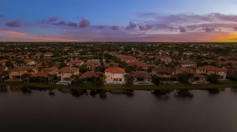 11497 NW 81st Place Parkland FL 33076