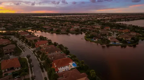 11497 NW 81st Place Parkland FL 33076