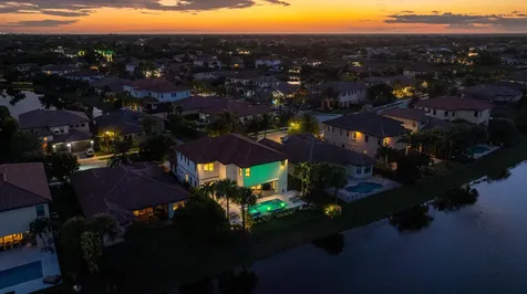 11497 NW 81st Place Parkland FL 33076