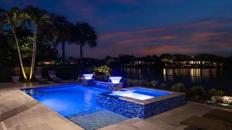11497 NW 81st Place Parkland FL 33076