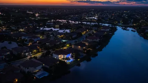 11497 NW 81st Place Parkland FL 33076