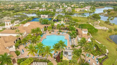 11497 NW 81st Place Parkland FL 33076