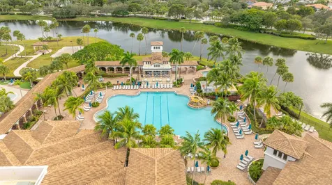 11497 NW 81st Place Parkland FL 33076