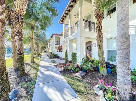 4680 Mimosa Place Coconut Creek FL 33073