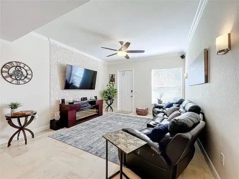 4680 Mimosa Place Coconut Creek FL 33073