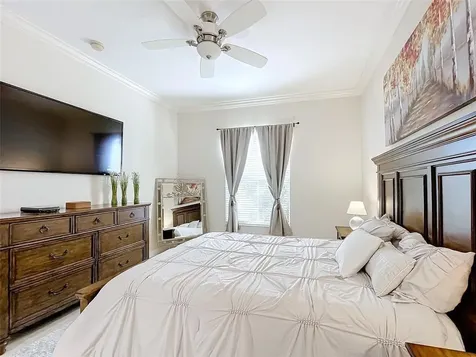 4680 Mimosa Place Coconut Creek FL 33073