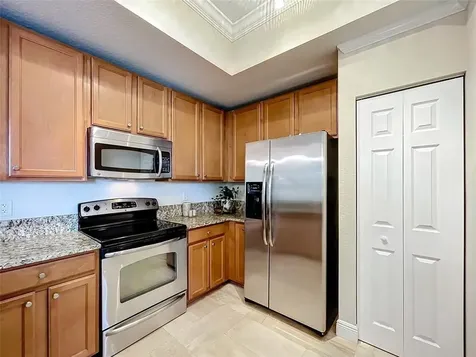 4680 Mimosa Place Coconut Creek FL 33073
