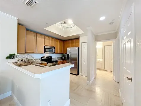 4680 Mimosa Place Coconut Creek FL 33073