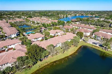 4680 Mimosa Place Coconut Creek FL 33073