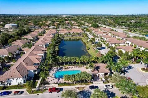 4680 Mimosa Place Coconut Creek FL 33073