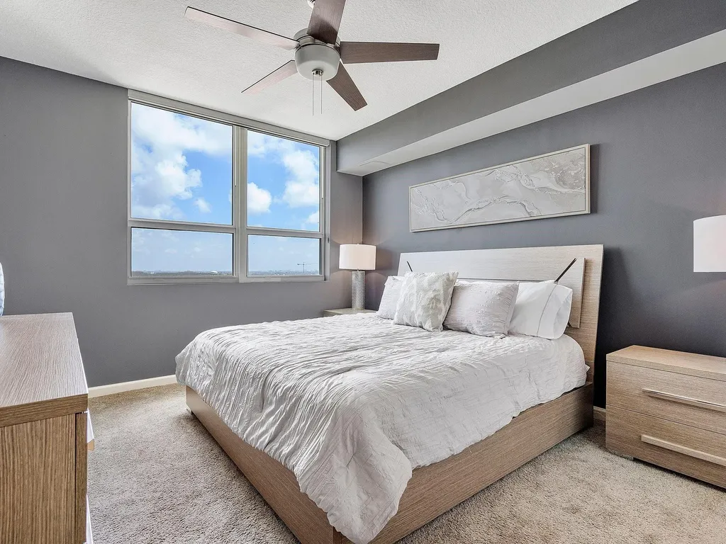 610 W Las Olas Boulevard Fort Lauderdale FL 33312