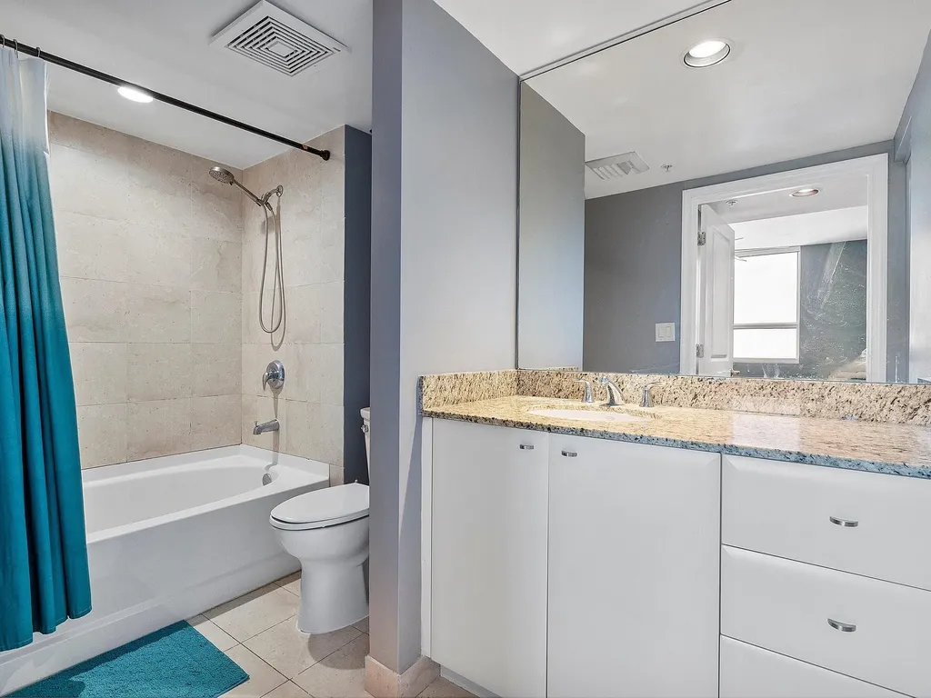 610 W Las Olas Boulevard Fort Lauderdale FL 33312