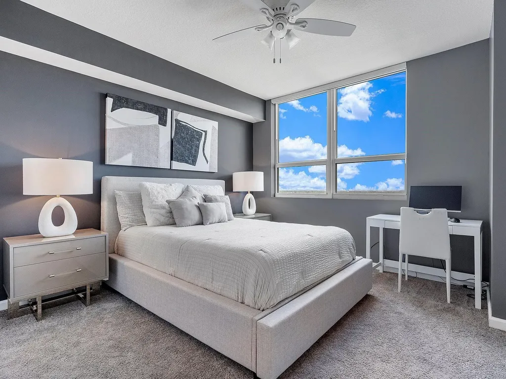 610 W Las Olas Boulevard Fort Lauderdale FL 33312