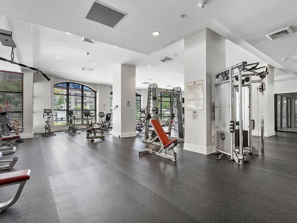 610 W Las Olas Boulevard Fort Lauderdale FL 33312
