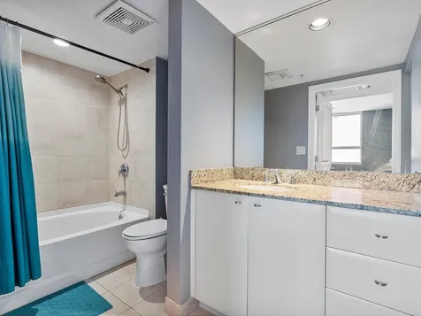 610 W Las Olas Boulevard Fort Lauderdale FL 33312