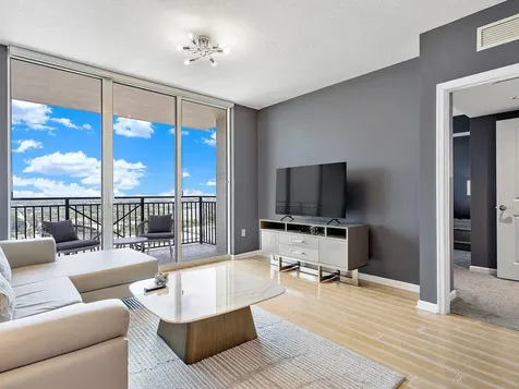 610 W Las Olas Boulevard Fort Lauderdale FL 33312