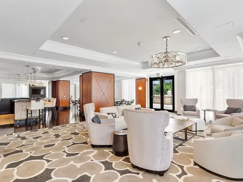 610 W Las Olas Boulevard Fort Lauderdale FL 33312
