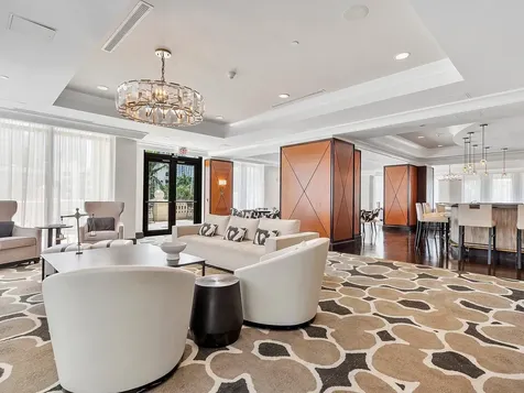 610 W Las Olas Boulevard Fort Lauderdale FL 33312
