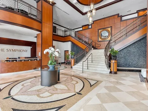 610 W Las Olas Boulevard Fort Lauderdale FL 33312