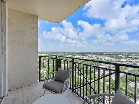 610 W Las Olas Boulevard Fort Lauderdale FL 33312