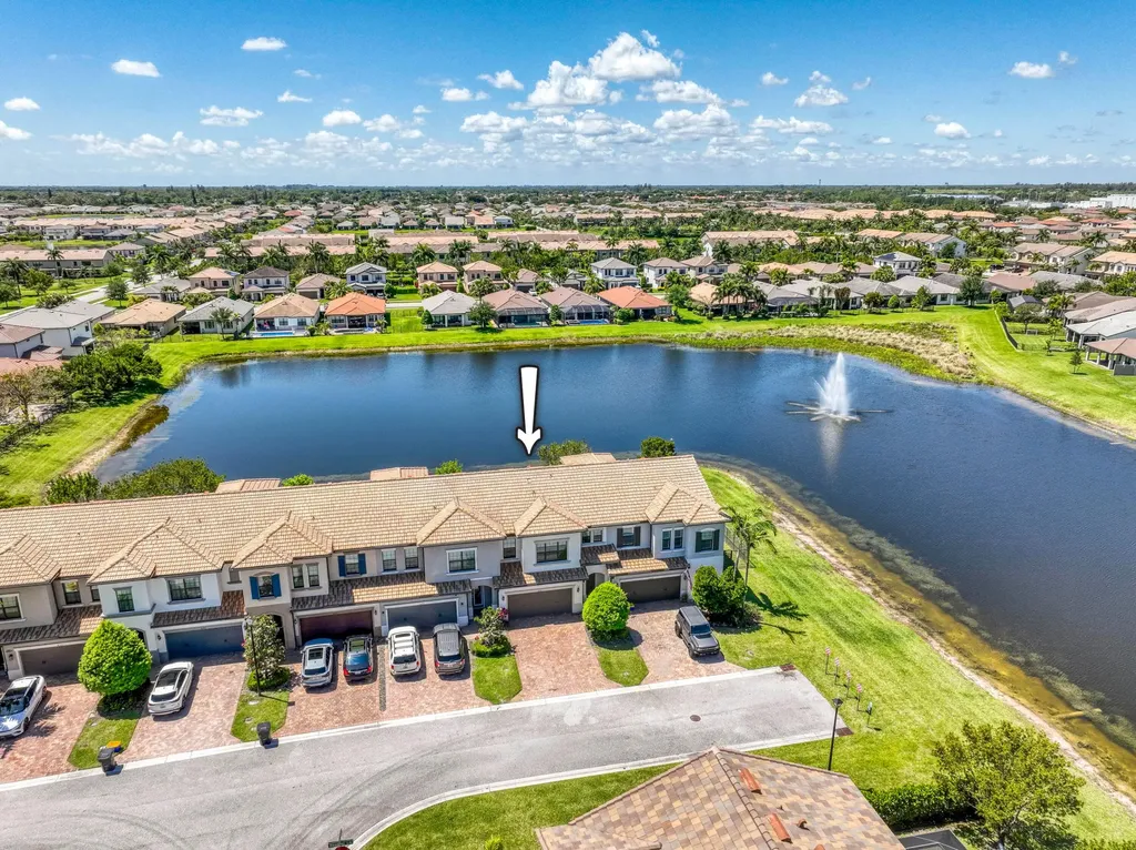 8301 Rearing Lane Lake Worth FL 33467