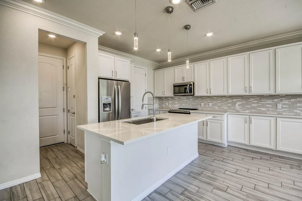 8301 Rearing Lane Lake Worth FL 33467
