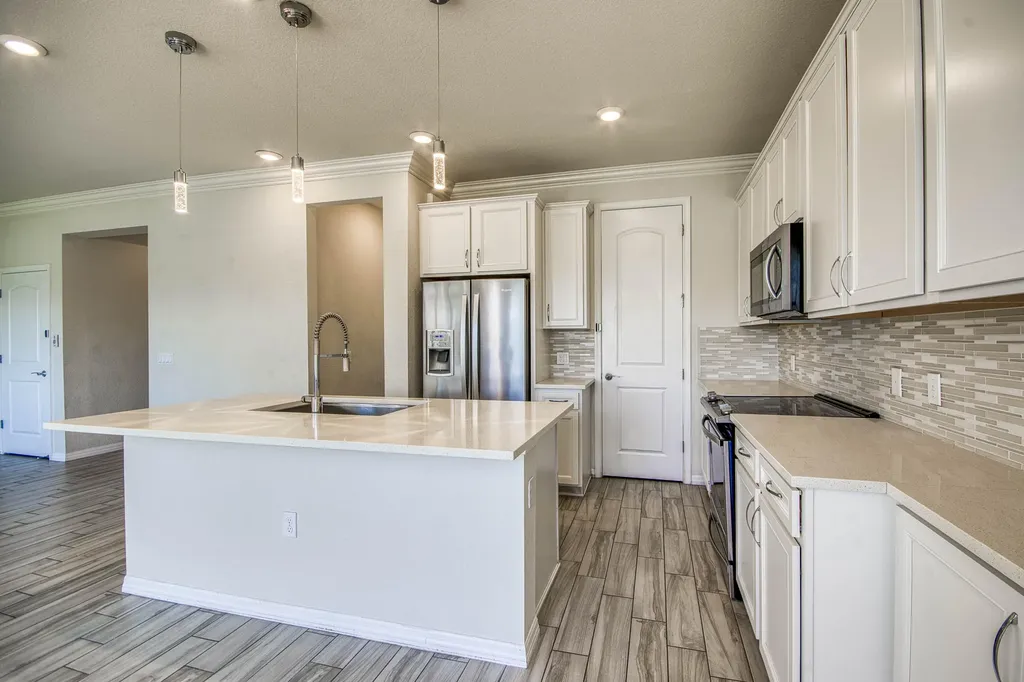 8301 Rearing Lane Lake Worth FL 33467