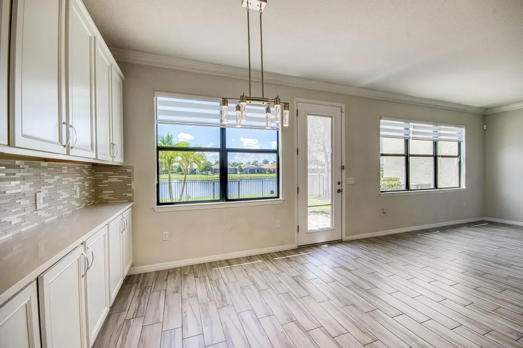 8301 Rearing Lane Lake Worth FL 33467
