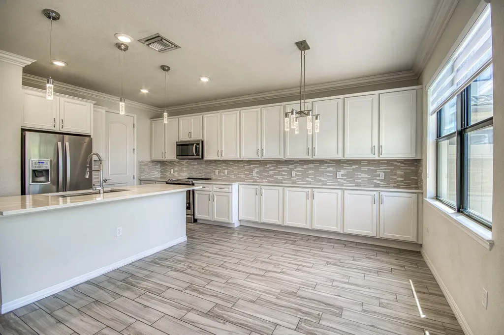 8301 Rearing Lane Lake Worth FL 33467