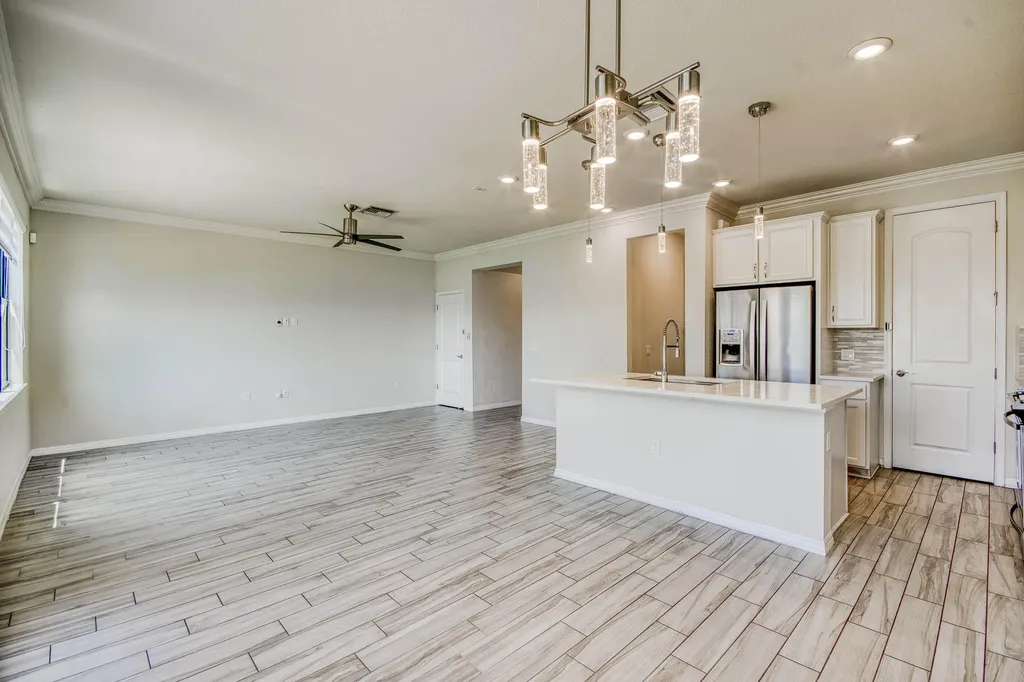 8301 Rearing Lane Lake Worth FL 33467