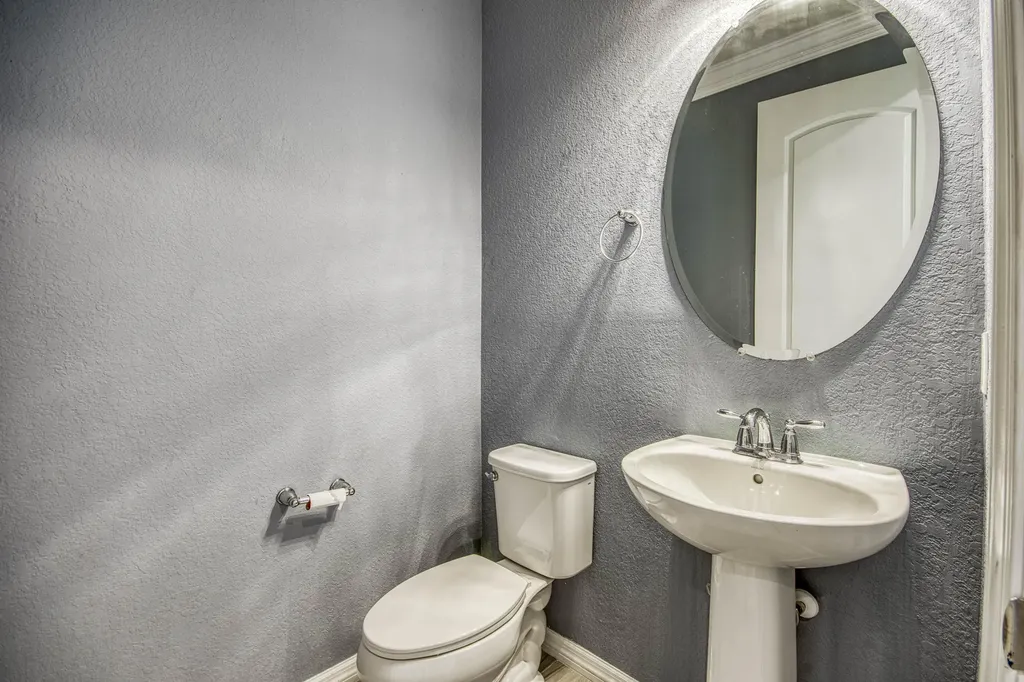 8301 Rearing Lane Lake Worth FL 33467