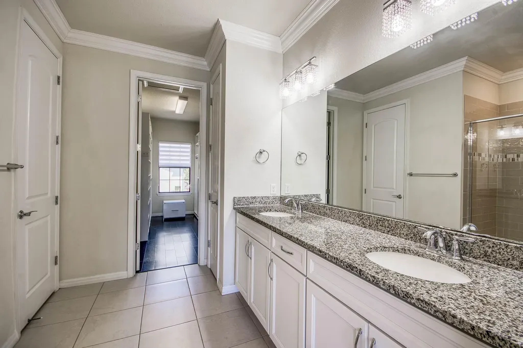 8301 Rearing Lane Lake Worth FL 33467