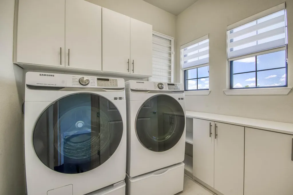 8301 Rearing Lane Lake Worth FL 33467