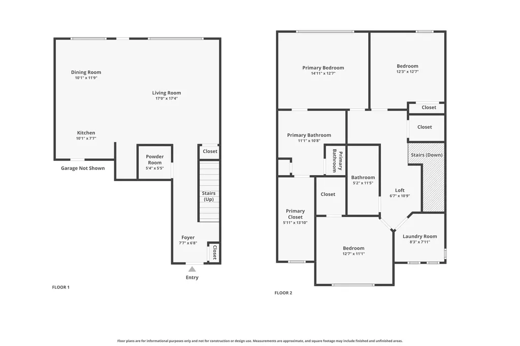 8301 Rearing Lane Lake Worth FL 33467