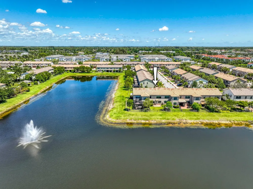 8301 Rearing Lane Lake Worth FL 33467