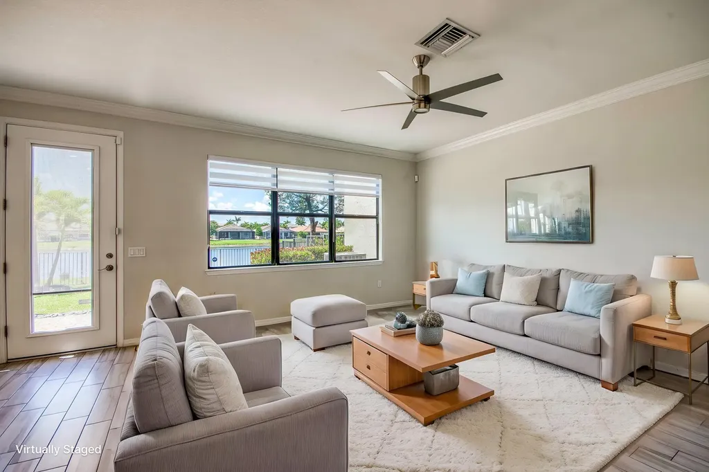 8301 Rearing Lane Lake Worth FL 33467