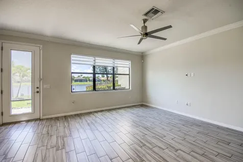 8301 Rearing Lane Lake Worth FL 33467