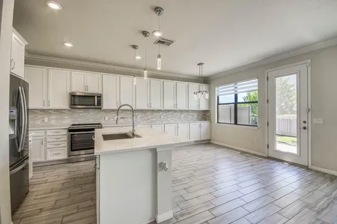 8301 Rearing Lane Lake Worth FL 33467