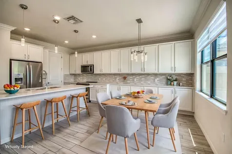 8301 Rearing Lane Lake Worth FL 33467