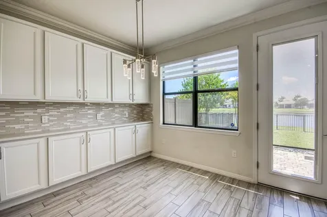 8301 Rearing Lane Lake Worth FL 33467