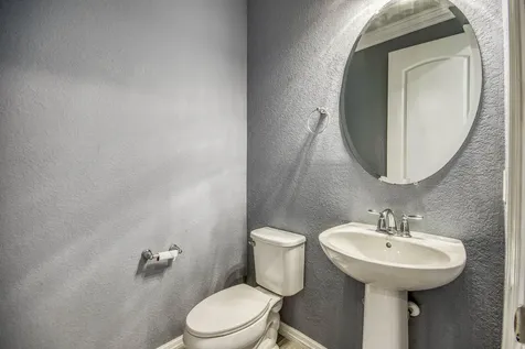 8301 Rearing Lane Lake Worth FL 33467
