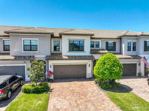 8301 Rearing Lane Lake Worth FL 33467