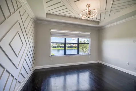 8301 Rearing Lane Lake Worth FL 33467