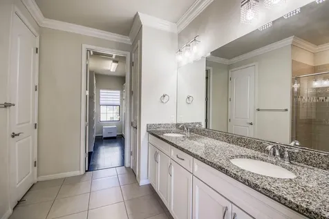 8301 Rearing Lane Lake Worth FL 33467