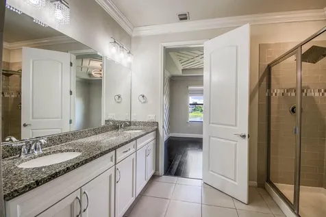 8301 Rearing Lane Lake Worth FL 33467