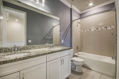 8301 Rearing Lane Lake Worth FL 33467