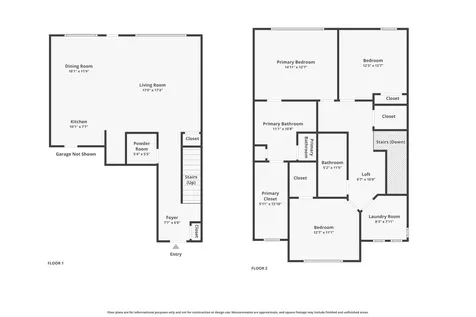 8301 Rearing Lane Lake Worth FL 33467