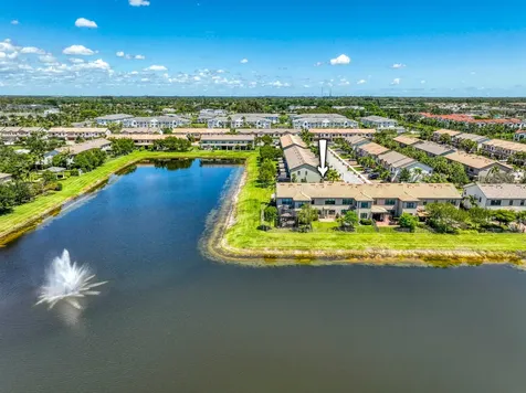 8301 Rearing Lane Lake Worth FL 33467