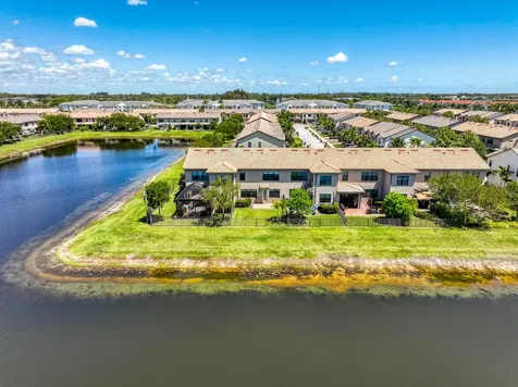 8301 Rearing Lane Lake Worth FL 33467