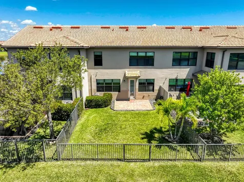8301 Rearing Lane Lake Worth FL 33467
